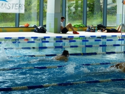 Wetzlar DMM LS